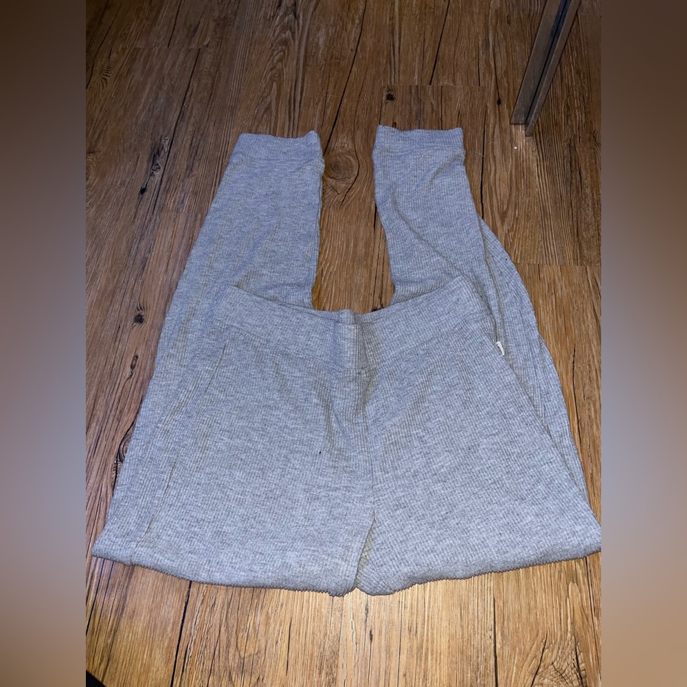 Ugg Sweatpants